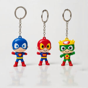 Keychains