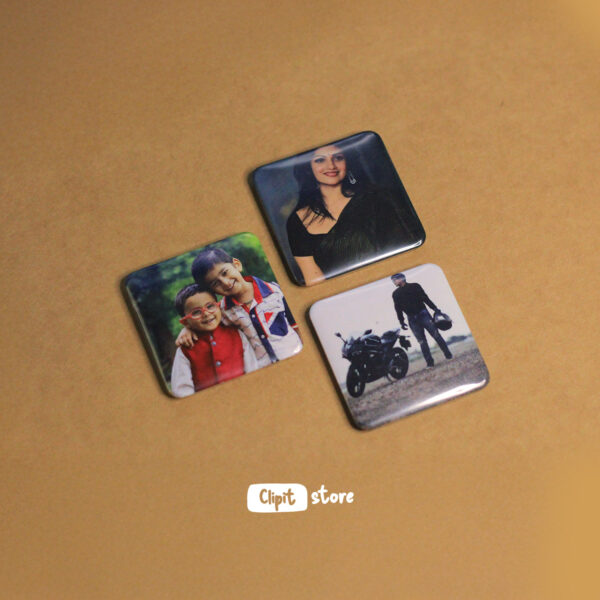 postcard v1
