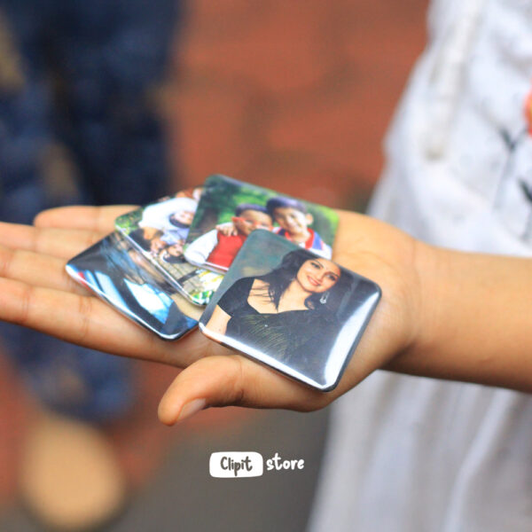 postcard v1