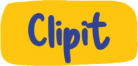 cropped clipit logo.png