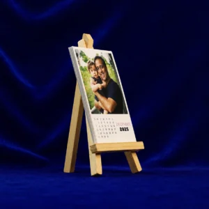 Calenders