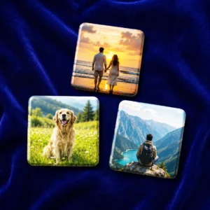 Fridge Magnets