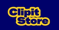 clipit rebranding logo 2